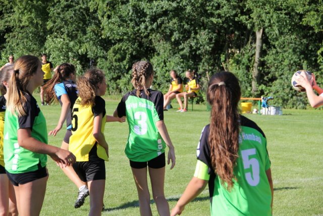 2017_06_24 Landesliga Frauen u. J15